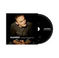 Mango Canzoni Per Sempre (Best of) (CD)