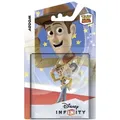 Disney Infinity - Figur von Woody OTROS