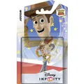 Disney Interactive Studios BANDAI NAMCO Entertainment Disney Infinity - Woody (IQAV000021)