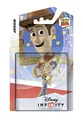 Disney Infinity 1.0 Figure