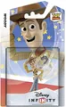 Woody Disney Infinity 1.0 ( alle Systeme ) NEU