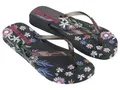 Ipanema VERAO TROPICAL FEM