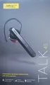 JABRA Talk 45 In-Ear Headset Bluetooth Headset, Silber OVP