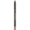 Soft Lip Liner Waterproof