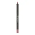 ARTDECO Soft Lipliner Waterproof - Wasserfester, langanhaltender Lippenkonturenstift - 1 x 1,2 g