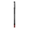 Artdeco Soft Lip Liner Waterproof - 131 Perfect Fit 1,2g