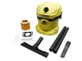 Nass- und Trockensauger KARCHER WD 2 Plus V 1000W