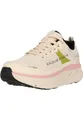 ENDURANCE Salia Sneaker mit federnder Sohle und modischem Look