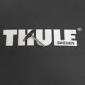 Thule Inbusschlüssel Adapter für Fußsatz 751 753 50243