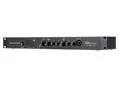 American Audio Media Operator BT MP3 Player