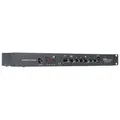 American Audio Media Operator BT