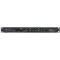 ADJ Media Operator BT - All-in-One MP3/Bluetooth Media-Player