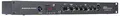 ADJ Operator BT Media Player