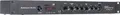 American Audio MEDIA OPERATOR BT SD-Controller 1 HE