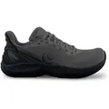 Topo Herren Fli-Lyte 6 schwarz 41.0