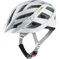 alpina Panoma Classic (56 - 59 cm) (58938012)