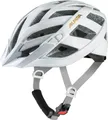 Alpina panoma classic - trekking helmet | 56 - 59 cm