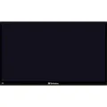 Verbatim PMT-15-4K Touchscreen-Monitor EEK: A (A - G) 39.6 cm (15.6 Zoll) 3840 x 2160 Pixel 16:9 10 ms USB-C, USB-A, HDMI, Audio, stereo (3.5 mm Klinke)