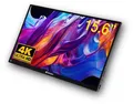 15,6" VERBATIM PMT-15-4K