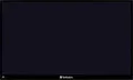 Verbatim PMT-15-4K Touchscreen-Monitor EEK: A (A - G) 39.6cm (15.6 Zoll) 3840 x 2160 Pixel 16:9 10 m