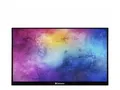 Verbatim PMT-15 15,6" Touchscreen Monitor - UHD 4K IPS