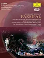 Richard Wagner - Parsifal (NTSC) [2 DVDs]