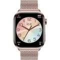 ICE Watch Smartwatch 024562 Metall 89212892