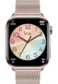 Ice-Watch 024562 Damen Armbanduhr