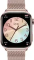 Ice Watch Digital Unisex Armbanduhr 024562 -