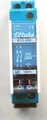 Eltako Electronics Schaltrelais Steuerleistu ngsbedarf 1.9W Steu R12-200-1 (22200054)