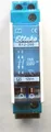 Eltako Electronics Schaltrelais Steuerleistu ngsbedarf 1.9W Steu R12-200-1 (22200054)