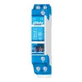 Eltako Schaltrelais 12V DC 2 S 16A/250V R12-200-12V