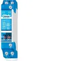 Eltako R12-200-12V DC Elektromechanisches Schaltrelais 2 Schließer 16A 22200054