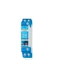 Eltako Schaltrelais 12V DC R12-200-12V DC Installationsrelais 22200054