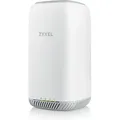 ZyXEL LTE5398-M904 CAT 18 Modem Router 4G LTE-A 802.11ac - Weiß