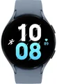 Samsung Galaxy Watch 5 44mm WiFi Sapphire - Neuwertiger Zustand SM-R910
