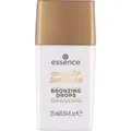 Essence - Bräunungstropfen Drop of Sunshine