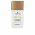 Schminkset Essence DROP OF SUNSHINE