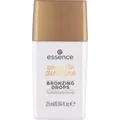 ESSENCE Drop Of Sunshine Bräunungstropfen 25 ml