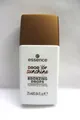 essence Bronzing Drop Of Sunshine, Bronzing Tropfen mit Kokosduft, 25 ml
