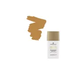 2tlg. Set | 1 x 25ml Essence Drop of Sunshine Bronzing Drops + Beauty Band