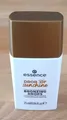 essence Bronzing Drop Of Sunshine Bronzing Drops flüssiger Bronzener 25 ml -Neu