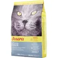 Katzenfutter Leger 400 G Trockenfutter - Josera