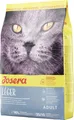 Josera Katzenfutter Leger 400 g  Katzenfutter