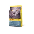 Josera Léger Katzenfutter trocken | Trockenfutter Leger | Fettarm | 400 g