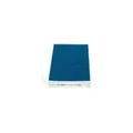 Bosch 0 986 628 583 Filter Innenraumluft Innenraum für Tesla