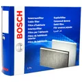 BOSCH 0986628583 Innenraumfilter Aktivkohle für TESLA MODEL 3 Y Electric 01.17-
