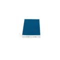 Bosch 0 986 628 583 Filter Innenraumluft für Tesla Model 3 5YJ3 Model Y 5YJY