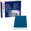 BOSCH INNENRAUMFILTER AKTIVKOHLEFILTER   passend für TESLA MODEL | 0 986 628 583