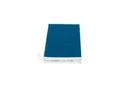 BOSCH 0 986 628 583 Filter, Innenraumluft für TESLA